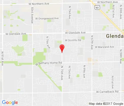 logo-image - glendale-az