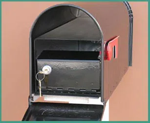 Locksmith In Glendale AZ Glendale, AZ 623-696-3424 - 1-55-mailbox