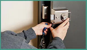 Locksmith In Glendale AZ Glendale, AZ 623-696-3424 - 10-55-commercial-lock
