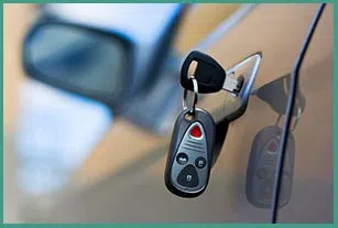 Locksmith In Glendale AZ Glendale, AZ 623-696-3424 - 12-55-auto-key