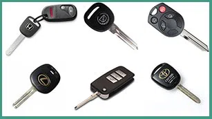 Locksmith In Glendale AZ Glendale, AZ 623-696-3424 - 13-55-car-locksmith