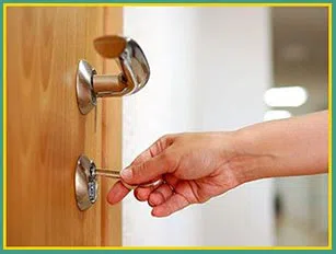 Locksmith In Glendale AZ Glendale, AZ 623-696-3424 - 16-55-cheap-locksmith