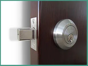 Locksmith In Glendale AZ Glendale, AZ 623-696-3424 - 17-55-deadbolt