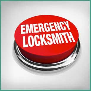 Locksmith In Glendale AZ Glendale, AZ 623-696-3424 - 19-55-emergency-locks