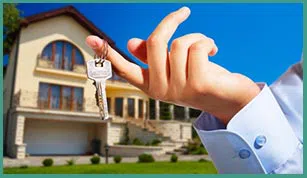 Locksmith In Glendale AZ Glendale, AZ 623-696-3424 - 3-55-residential-locksmith