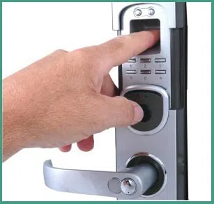 Locksmith In Glendale AZ Glendale, AZ 623-696-3424 - 4-55-security-locks