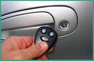 Locksmith In Glendale AZ Glendale, AZ 623-696-3424 - 5-55-keyless-entry