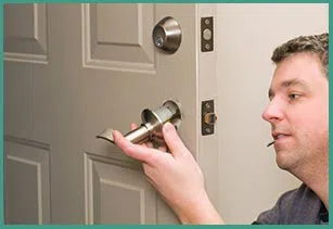 Locksmith In Glendale AZ Glendale, AZ 623-696-3424 - 8-55-new-lock