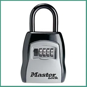 Locksmith In Glendale AZ Glendale, AZ 623-696-3424 - 9-55-combination-lock