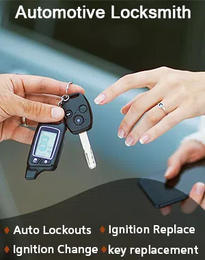 Locksmith In Glendale AZ Glendale, AZ 623-696-3424 Locksmith In Glendale AZ Glendale, AZ 623-696-3424 - auto-01