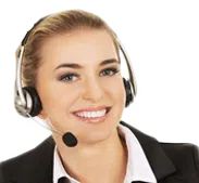 Locksmith In Glendale AZ Glendale, AZ 623-696-3424