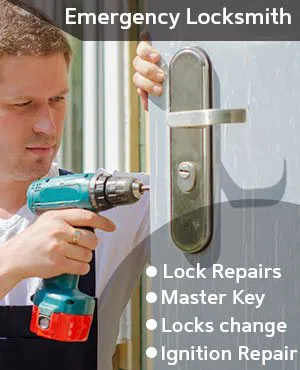 Locksmith In Glendale AZ Glendale, AZ 623-696-3424 - emg-01