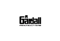 logo-image logo-image - lock-brand-3
