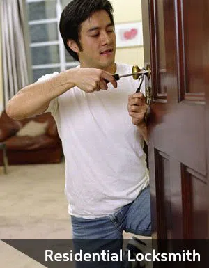 Locksmith In Glendale AZ Glendale, AZ 623-696-3424 - res-01