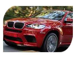 Locksmith In Glendale AZ Glendale, AZ 623-696-3424 Locksmith In Glendale AZ Glendale, AZ 623-696-3424 - sb-auto-01