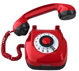 Locksmith In Glendale AZ Glendale, AZ 623-696-3424