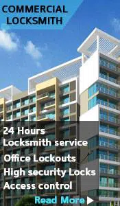 Locksmith In Glendale AZ Glendale, AZ 623-696-3424 Locksmith In Glendale AZ Glendale, AZ 623-696-3424 - sb-com-img
