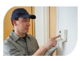 Locksmith In Glendale AZ Glendale, AZ 623-696-3424 - sb-emg-01