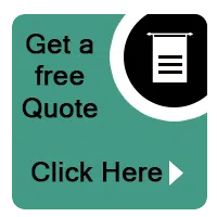 Locksmith In Glendale AZ Glendale, AZ 623-696-3424 Locksmith In Glendale AZ Glendale, AZ 623-696-3424 - sb-get-quote