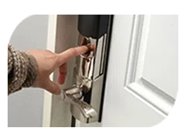Locksmith In Glendale AZ Glendale, AZ 623-696-3424 - sb-res-01