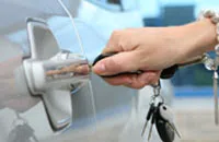 Locksmith In Glendale AZ Glendale, AZ 623-696-3424 - zip-img-03
